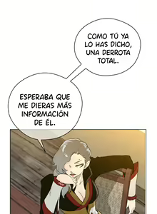 Page 588 of Perfect Half Ch.1-25 - preview thumbnail