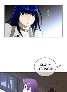 Page 593 of Perfect Half Ch.1-25 - preview thumbnail