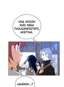 Page 597 of Perfect Half Ch.1-25 - preview thumbnail