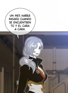 Page 600 of Perfect Half Ch.1-25 - preview thumbnail
