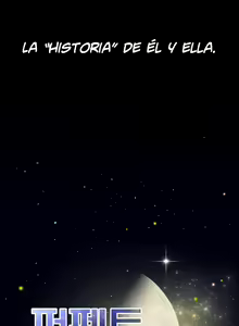 Page 6 of Perfect Half Ch.1-25 - preview thumbnail