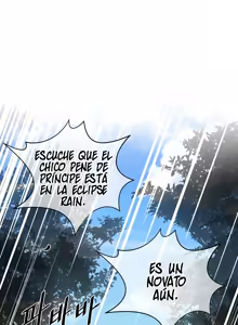 Page 602 of Perfect Half Ch.1-25 - preview thumbnail