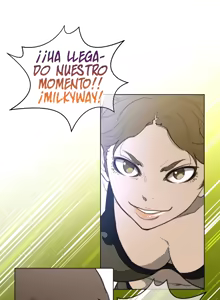 Page 603 of Perfect Half Ch.1-25 - preview thumbnail