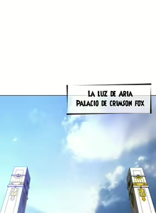 Page 609 of Perfect Half Ch.1-25 - preview thumbnail