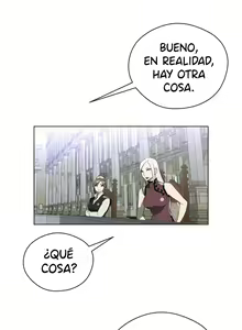 Page 613 of Perfect Half Ch.1-25 - preview thumbnail
