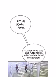 Page 617 of Perfect Half Ch.1-25 - preview thumbnail