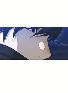 Page 62 of Perfect Half Ch.1-25 - preview thumbnail