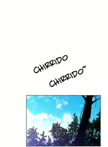 Page 629 of Perfect Half Ch.1-25 - preview thumbnail