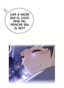 Page 630 of Perfect Half Ch.1-25 - preview thumbnail