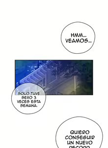 Page 63 of Perfect Half Ch.1-25 - preview thumbnail
