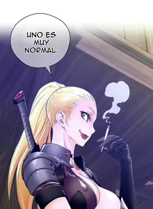 Page 64 of Perfect Half Ch.1-25 - preview thumbnail
