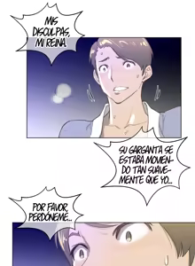 Page 643 of Perfect Half Ch.1-25 - preview thumbnail