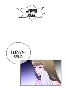 Page 645 of Perfect Half Ch.1-25 - preview thumbnail