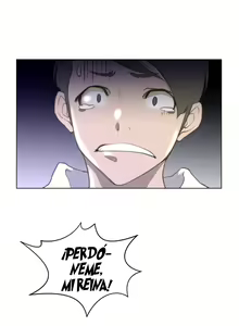 Page 646 of Perfect Half Ch.1-25 - preview thumbnail
