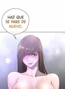 Page 655 of Perfect Half Ch.1-25 - preview thumbnail