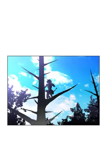 Page 665 of Perfect Half Ch.1-25 - preview thumbnail
