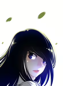 Page 67 of Perfect Half Ch.1-25 - preview thumbnail