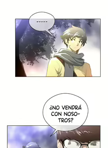 Page 677 of Perfect Half Ch.1-25 - preview thumbnail