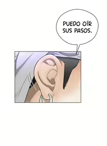 Page 679 of Perfect Half Ch.1-25 - preview thumbnail