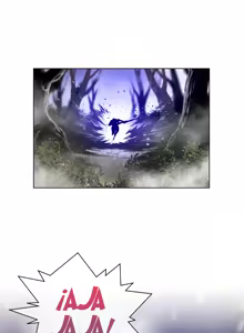 Page 680 of Perfect Half Ch.1-25 - preview thumbnail