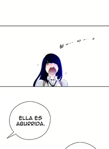 Page 68 of Perfect Half Ch.1-25 - preview thumbnail