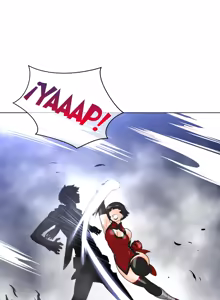 Page 684 of Perfect Half Ch.1-25 - preview thumbnail