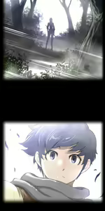 Page 694 of Perfect Half Ch.1-25 - preview thumbnail