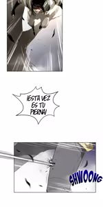 Page 700 of Perfect Half Ch.1-25 - preview thumbnail