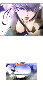 Page 708 of Perfect Half Ch.1-25 - preview thumbnail