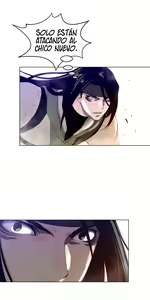 Page 709 of Perfect Half Ch.1-25 - preview thumbnail