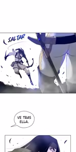 Page 711 of Perfect Half Ch.1-25 - preview thumbnail