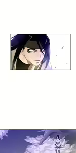 Page 713 of Perfect Half Ch.1-25 - preview thumbnail