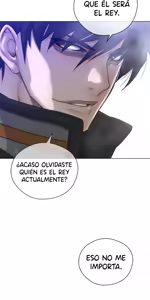 Page 724 of Perfect Half Ch.1-25 - preview thumbnail
