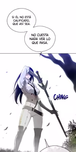 Page 725 of Perfect Half Ch.1-25 - preview thumbnail