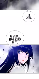 Page 730 of Perfect Half Ch.1-25 - preview thumbnail