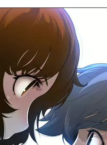 Page 73 of Perfect Half Ch.1-25 - preview thumbnail