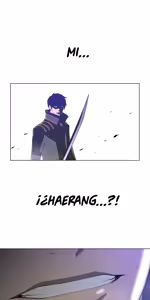 Page 733 of Perfect Half Ch.1-25 - preview thumbnail