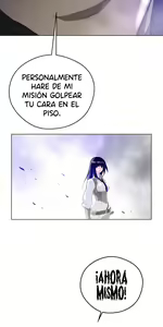 Page 734 of Perfect Half Ch.1-25 - preview thumbnail