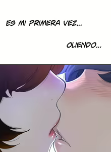 Page 74 of Perfect Half Ch.1-25 - preview thumbnail
