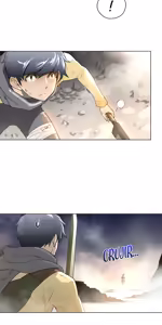 Page 746 of Perfect Half Ch.1-25 - preview thumbnail