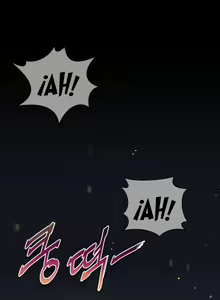 Page 88 of Perfect Half Ch.1-25 - preview thumbnail