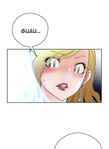 Page 98 of Perfect Half Ch.1-25 - preview thumbnail
