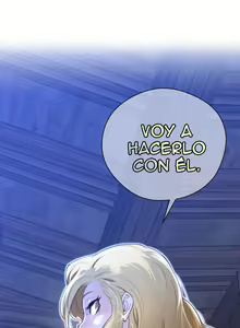 Page 100 of Perfect Half Ch.1-25 - preview thumbnail