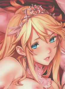 Page 362 of art by NishiEda - preview thumbnail