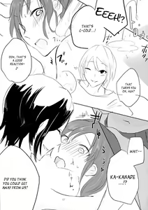 Page 16 of obsessed - preview thumbnail