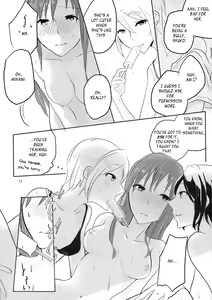 Page 18 of obsessed - preview thumbnail