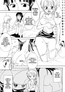 Page 16 of Secret Love - preview thumbnail