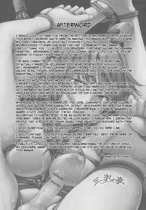 Page 181 of Chinpotsuki Ijimerarekko | «Dickgirl!», The Bullying Story - Ch. 1-8 - preview thumbnail