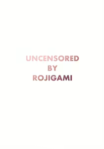 Page 3 of Koinumaru-san wa Kekkyoku Kotowarenai! - KOINUMARU CAN NOT REFUSE SEXUAL HARASSMENT (decensored) - preview thumbnail