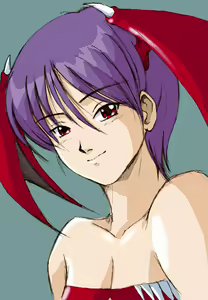 Page 14 of Daifukuchou - Takano Hayato CG Shuu - preview thumbnail